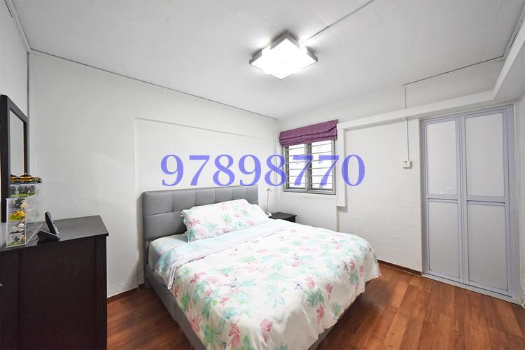 Clementi Avenue 3 thumbnail photo